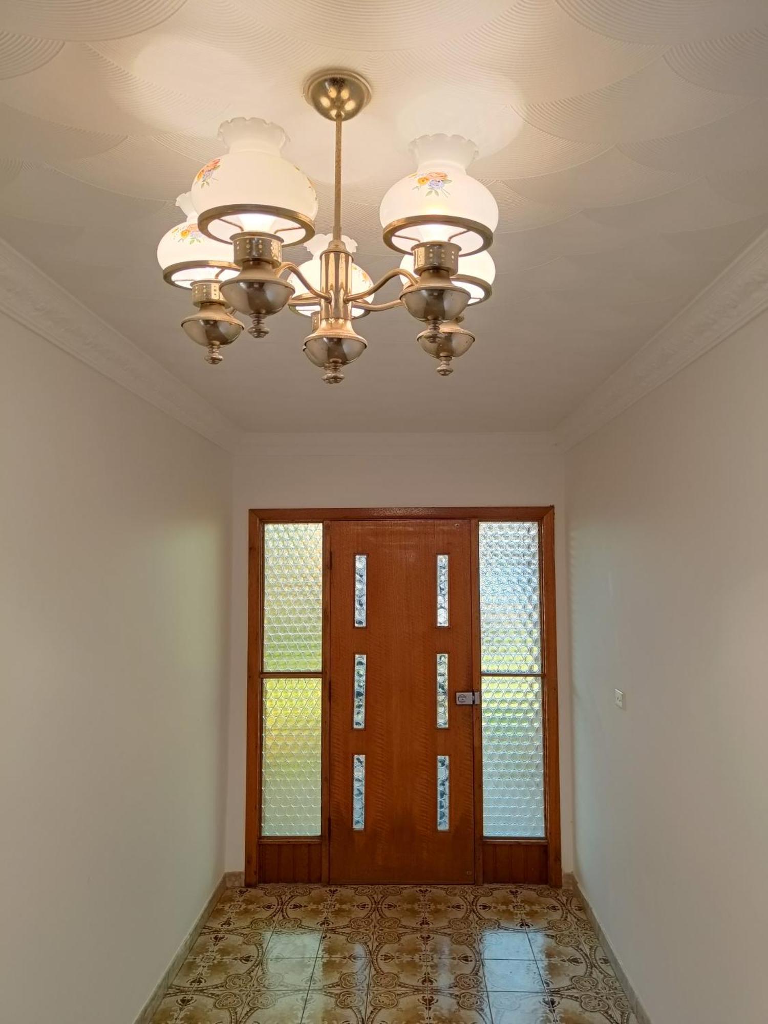 Spacious Queen Room In Large Merrylands Home With Sofa Bed - M2 מראה חיצוני תמונה